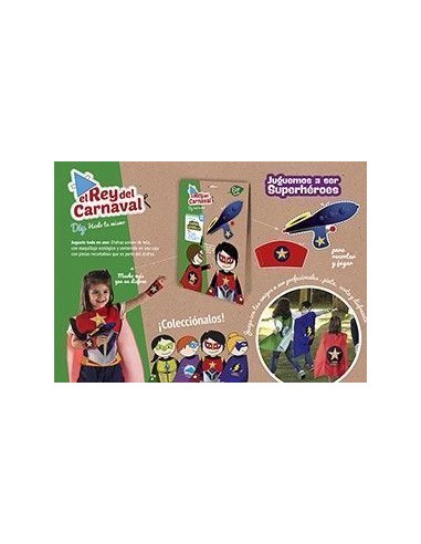 Mantello Super Stella 3/5 Anni - di alta qualità, ideale per il carnevale, feste a tema ed eventi speciali.
